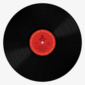 Columbia Records, HD Png Download, Free Download