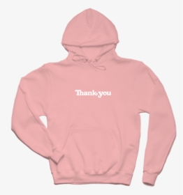 Hoodie, HD Png Download, Free Download