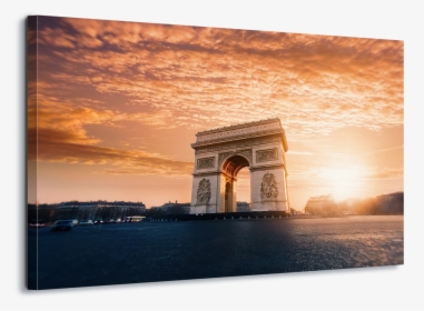 Background Image Of France, HD Png Download, Free Download