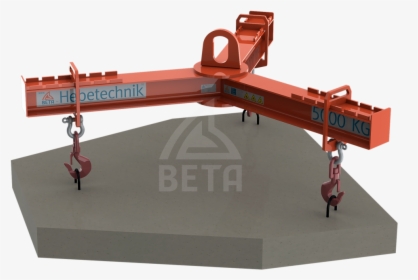 Crane, HD Png Download, Free Download