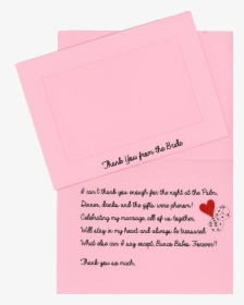 Envelope, HD Png Download, Free Download