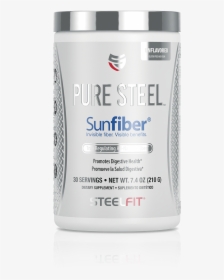 Sports Drink, HD Png Download, Free Download