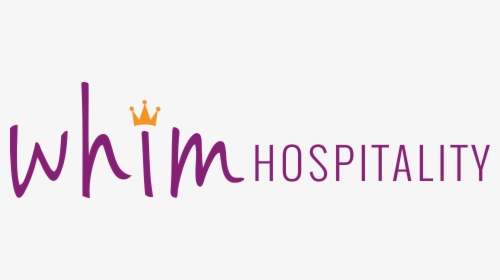 Whim, HD Png Download, Free Download