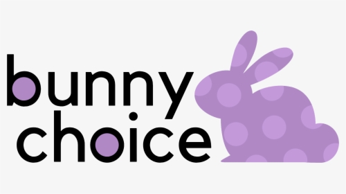 Bunny Choice, HD Png Download, Free Download