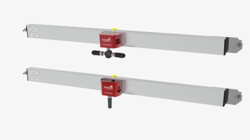 00 Sisgeo Tilt Beam Inclinometers, HD Png Download, Free Download