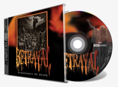 Betrayal, HD Png Download, Free Download