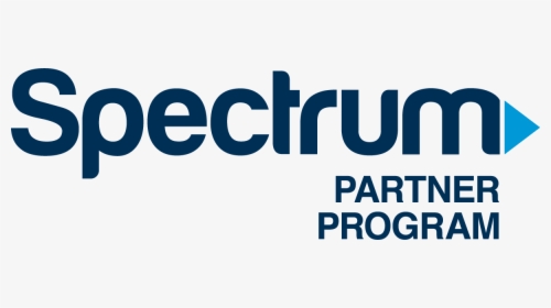 Spectrum Authorized Retailer, HD Png Download, Free Download