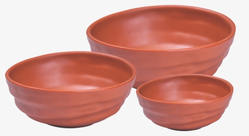 Transparent Persian Png - Servewell Terracotta Clay Items, Png Download, Free Download