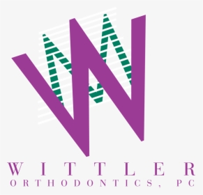 Wittler Orthodontics, HD Png Download, Free Download