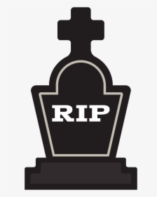 Rip Vector , Png Download - Portable Network Graphics, Transparent Png, Free Download