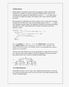 Document, HD Png Download, Free Download