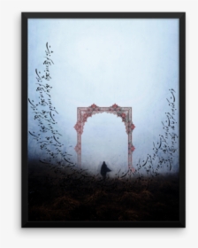 Picture Frame, HD Png Download, Free Download