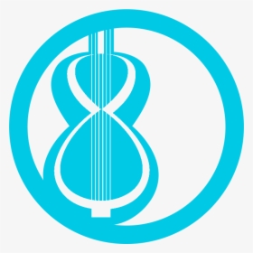 Online Tar Lessons - Persian Instrument Icon, HD Png Download, Free Download