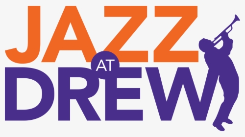 Jazz At Drew - Jazz At Drew 2018, HD Png Download, Free Download