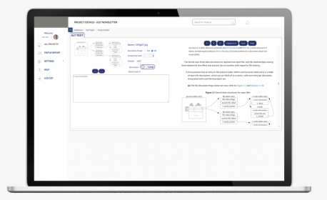 Mastering Biology For Teachers, HD Png Download, Free Download