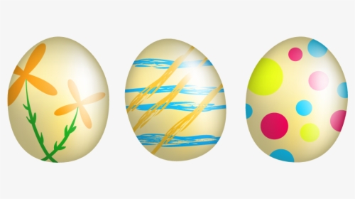 Thumb Image - Egg, HD Png Download, Free Download