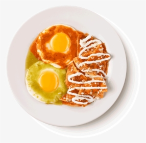 Transparent Huevos Png - Fried Egg, Png Download, Free Download
