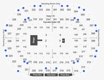 Superm Chicago, HD Png Download, Free Download