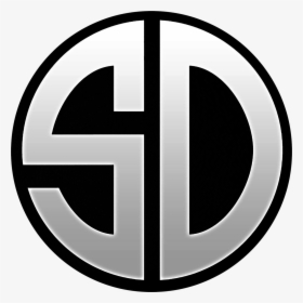 Shutdown Gaming Logo, HD Png Download, Free Download