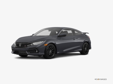 Mazda 3 2018 Black, HD Png Download, Free Download