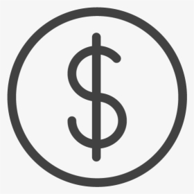 Budget Management Icon, HD Png Download, Free Download