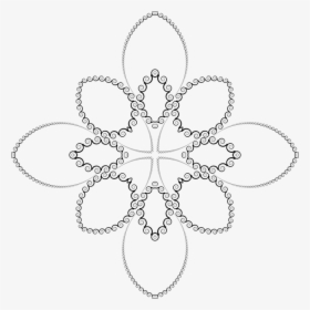 Art, HD Png Download, Free Download