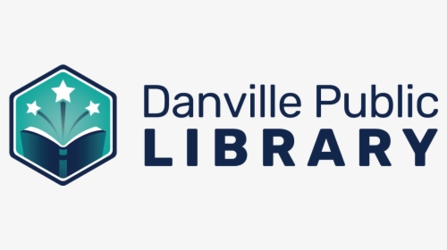 Danville Public Library - Arthur J Gallagher Logo, HD Png Download, Free Download