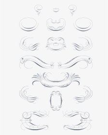 Drawing, HD Png Download, Free Download