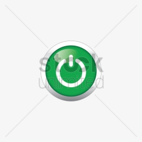 Transparent Phone Button Png - Emblem, Png Download, Free Download