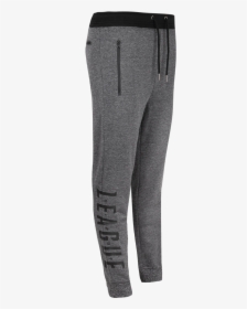 Leggings, HD Png Download, Free Download