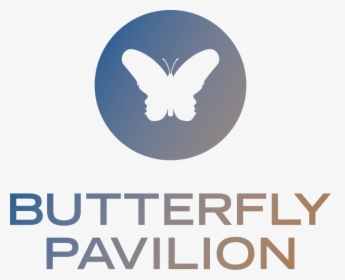 Picture - Butterfly Pavilion Logo, HD Png Download, Free Download