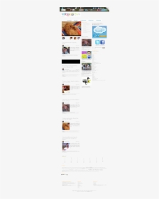 Chat, HD Png Download, Free Download