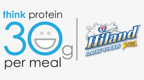 Hiland Dairy, HD Png Download, Free Download