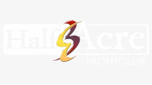 Nightclub Png, Transparent Png, Free Download