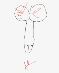 Line Art, HD Png Download, Free Download