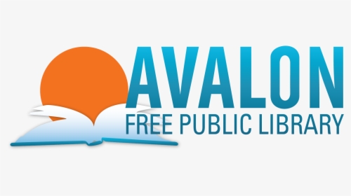 Avalon Free Public Library, HD Png Download, Free Download