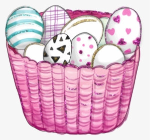 #eggs #huevos #happyeasters, HD Png Download, Free Download