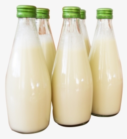Milk Bottle Png Image - Milk Bottles Png Transparent, Png Download, Free Download
