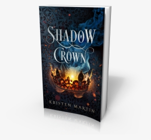 Shadow Crown, HD Png Download, Free Download