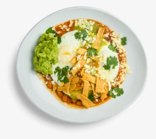 Caesar Salad, HD Png Download, Free Download