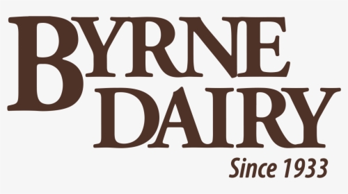 Byrne Dairy Br Logo - Byrne Dairy Logo Png, Transparent Png, Free Download