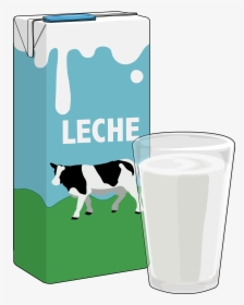 Dairy Milk,dairy,drink,pint Glass,food,cow-goat Family,lactose - Tarro De Leche Png, Transparent Png, Free Download