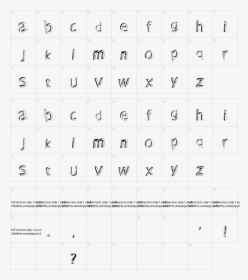 Number, HD Png Download, Free Download
