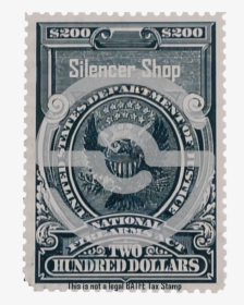 426 4266786 nfa tax stamp does an nfa tax stamp