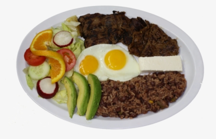 Sisig, HD Png Download, Free Download