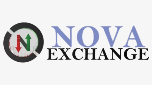 Novaexchange Shut Down - Muffin Break, HD Png Download, Free Download