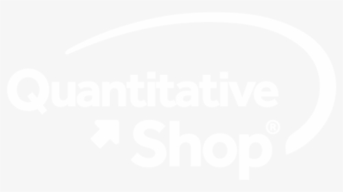 Graphic Design, HD Png Download, Free Download
