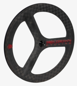 Circle, HD Png Download, Free Download