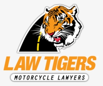 Law Tigers, HD Png Download, Free Download