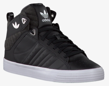 Sneakers Superstar Originals Adidas Shoe Hd Image Free - Adidas ...